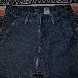 🔥🔥🛍EDDYE BAUER🛍🔥🔥#EE8735